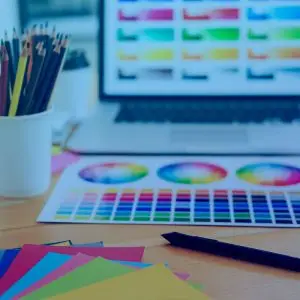 Project 4 Jim Fahad Digital